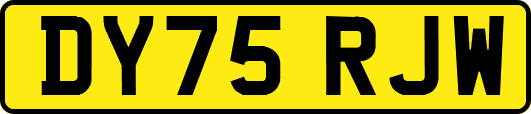 DY75RJW