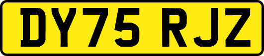 DY75RJZ