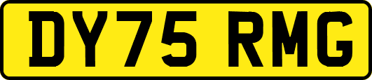 DY75RMG