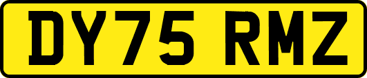 DY75RMZ
