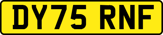DY75RNF