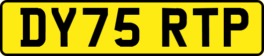 DY75RTP