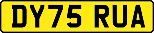 DY75RUA