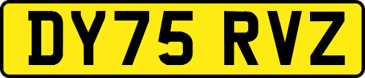 DY75RVZ
