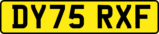 DY75RXF