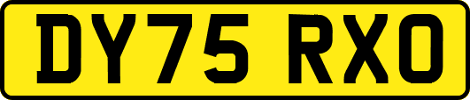 DY75RXO