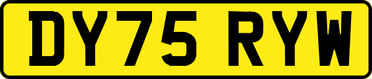 DY75RYW