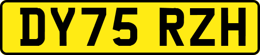 DY75RZH
