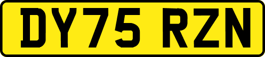 DY75RZN