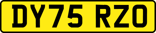 DY75RZO