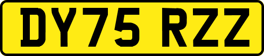 DY75RZZ