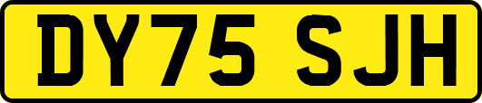 DY75SJH