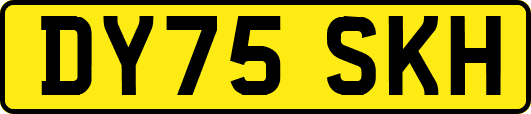 DY75SKH