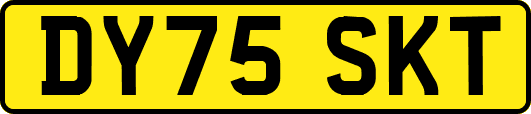 DY75SKT