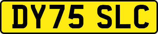 DY75SLC