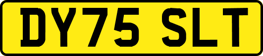 DY75SLT
