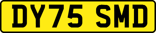 DY75SMD