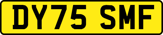 DY75SMF