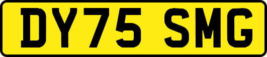 DY75SMG