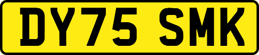 DY75SMK