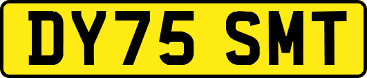 DY75SMT