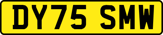 DY75SMW