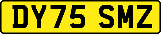 DY75SMZ