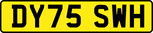 DY75SWH
