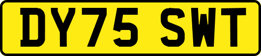 DY75SWT