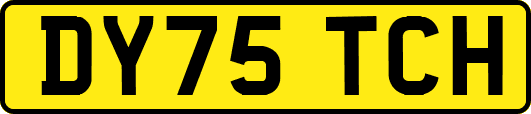 DY75TCH