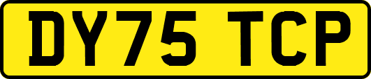 DY75TCP