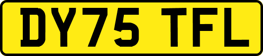 DY75TFL