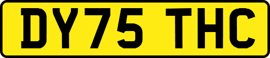 DY75THC