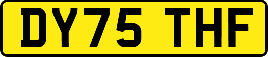 DY75THF