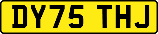 DY75THJ