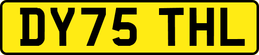 DY75THL