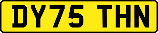DY75THN