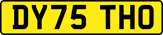 DY75THO