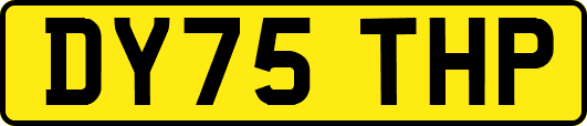 DY75THP