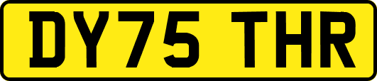 DY75THR