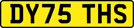 DY75THS