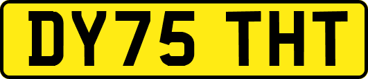 DY75THT