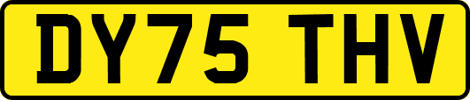 DY75THV