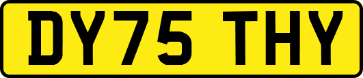 DY75THY
