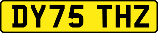 DY75THZ