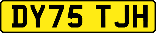 DY75TJH