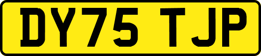 DY75TJP