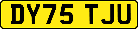 DY75TJU