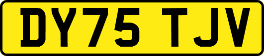 DY75TJV