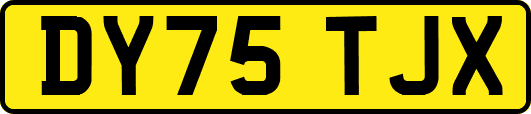 DY75TJX